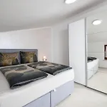 Apartment Gorgeous In With Wifi *
