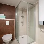 Gorgeous In With Wifi Apartament Medulin