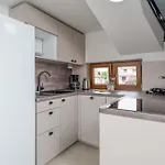 Apartament Gorgeous In With Wifi *