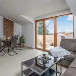 Apartament Gorgeous In With Wifi *