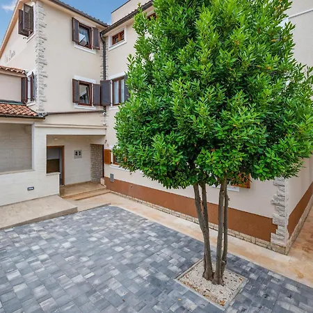 2 Bedroom Cozy In * ميدولين